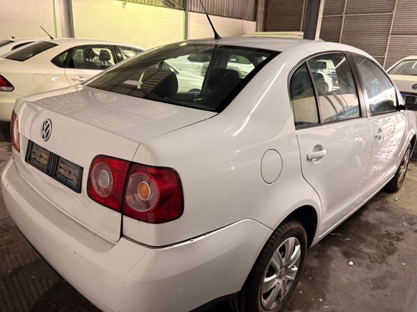 ~/upload/Lots/157785/AdditionalPhotos/dyb6vpb3pi5ym/WhatsApp Image 2025-10-23 at 10.45.02_t600x450.jpg